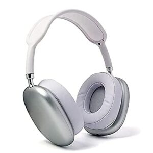 P9 Wireless Gaming Headphones