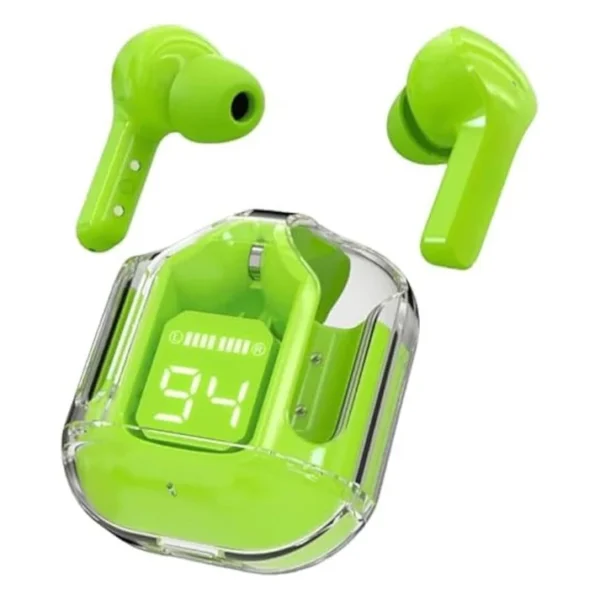 Wireless Earbuds